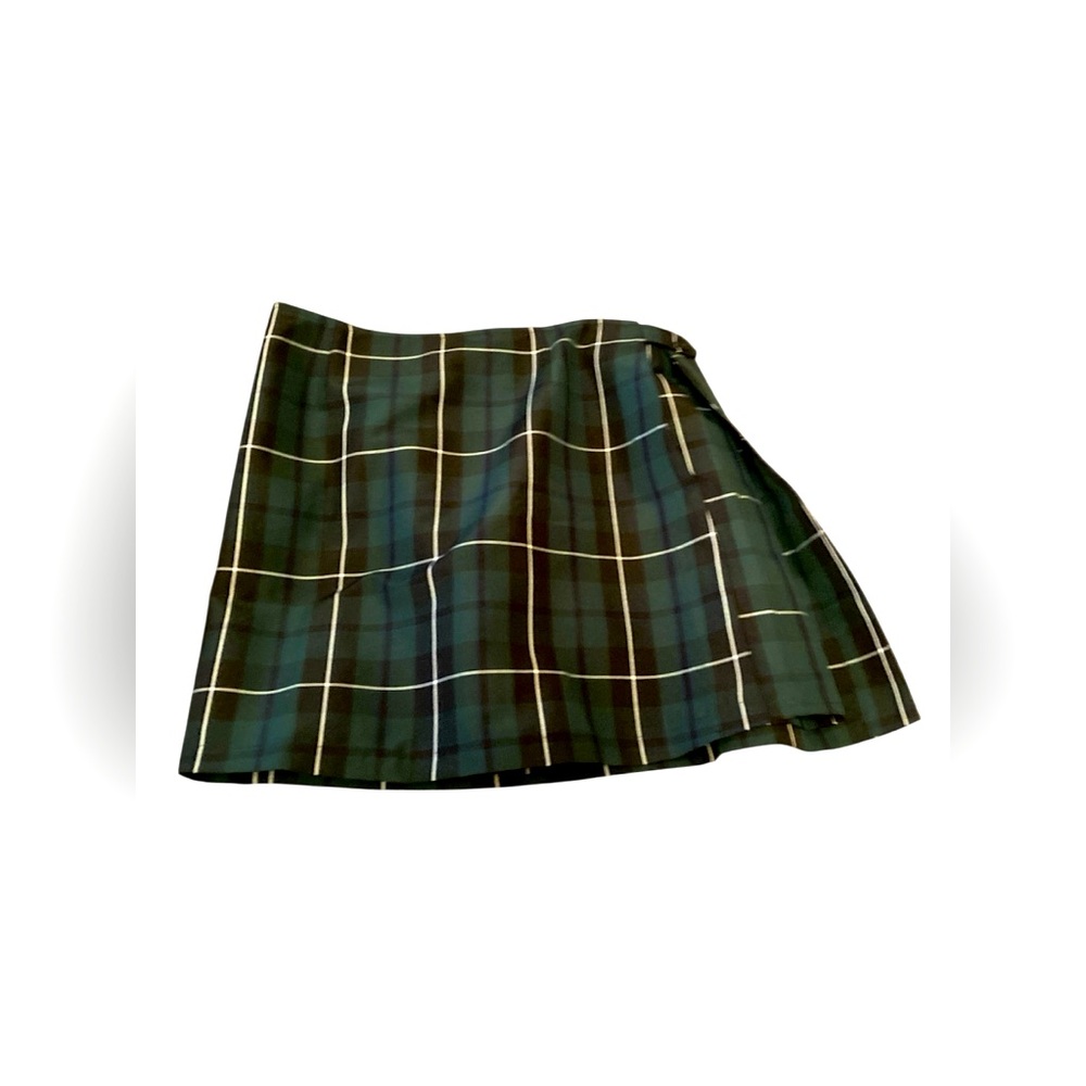 Flynn O’Hara Kilt